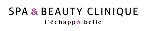 Spa & Beauty Clinique