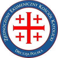 Zjednoczony Ekumeniczny Kościół Katolicki