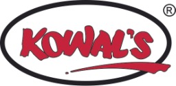 Kowal's Marketing & Trade
