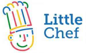 Szkoła Gotowania dla Dzieci Little Chef