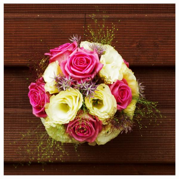 Kwiaciarnia Dream 24h