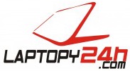 Laptopy24h