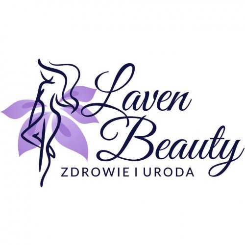 Laven Beauty