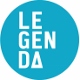 LEGENDA Centrum Językowe