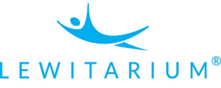 LEWITARIUM