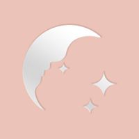 LIL'KID sweet dreams