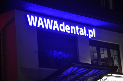 Wawa Dental