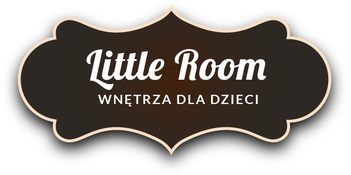 Salon Little Room
