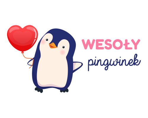 Żłobek Wesoły Pingwinek