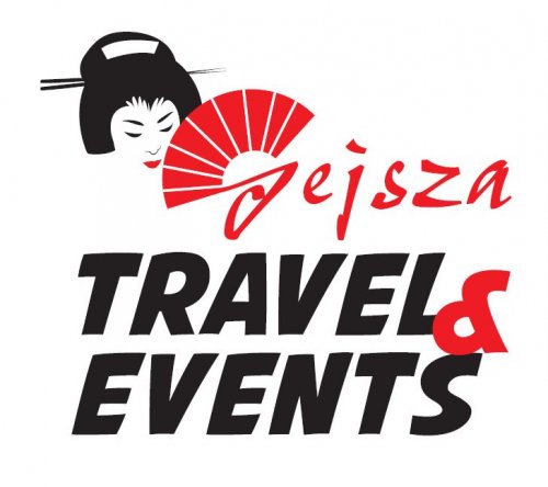 Gejsza Travel & Events