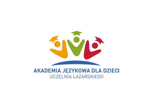 Akademia Językowa dla Dzieci przy Uczelni Łazarskiego