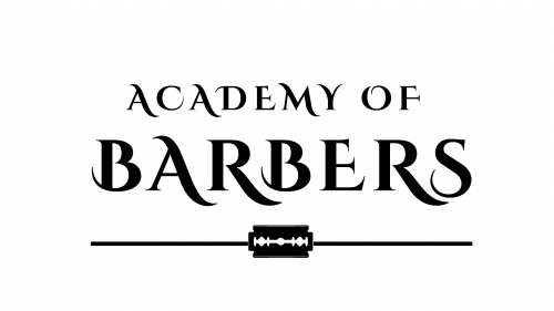 Academy Of Barbers