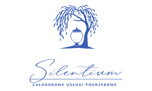Silentium Zakład Pogrzebowy Warszawa Mokotów