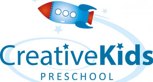Creative Kids Preschool Niepubliczne Przedszkole