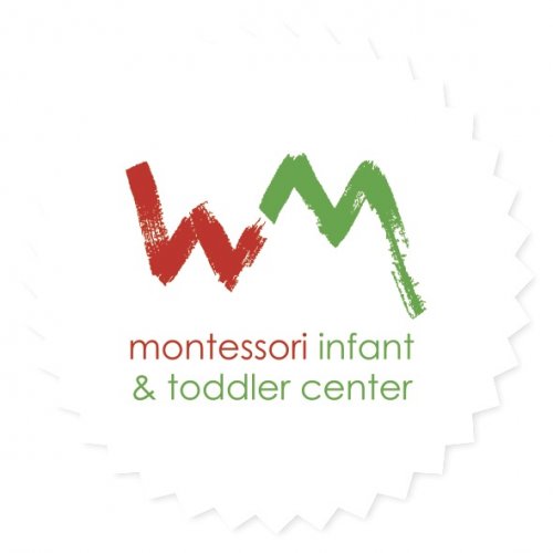 Montessori Toddler School