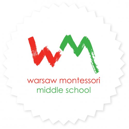 Warsaw Montessori Middle School