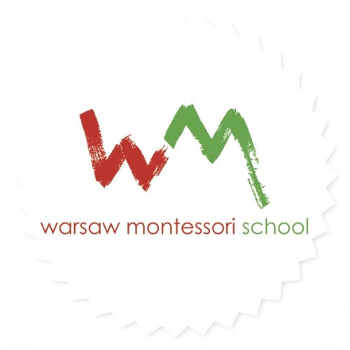 Warsaw Montessori School