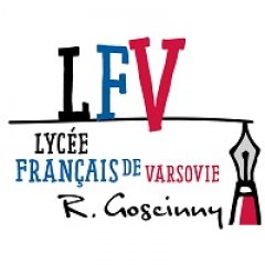 Szkoła Francuska w Warszawie (LFV)
