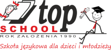 Top School