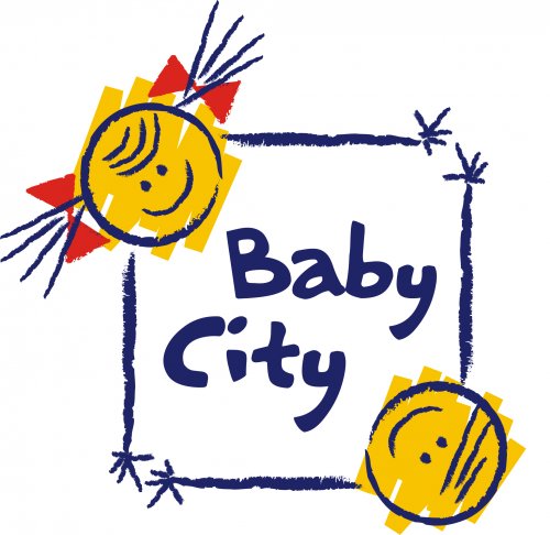Baby City - Europejskie Przedszkole Ekologiczne na Sadybie