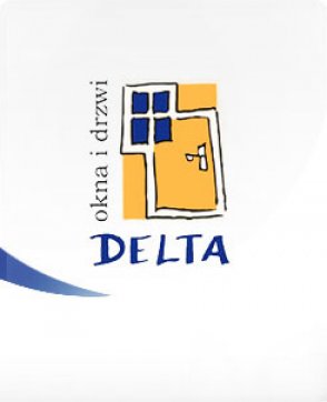 Delta