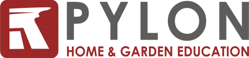 Pylon Home & Garden Education
