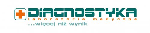 Diagnostyka. Laboratoria Medyczne