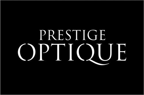 Prestige Optique