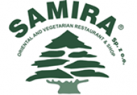 Samira