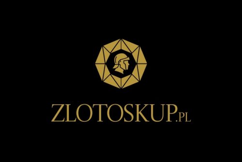 ZlotoSkup.pl | Skup złota | Skup srebra | Darmowa wycena biżuterii