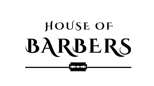 House Of Barbers