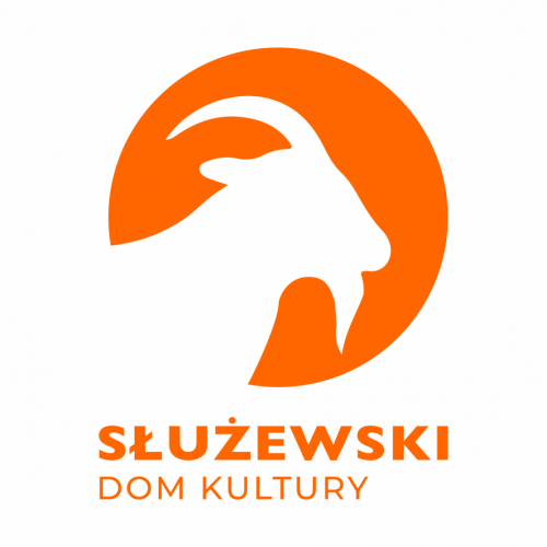 Służewski Dom Kultury w Dzielnicy Mokotów m. st. Warszawy