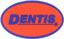 Dentis Specjalistyczna Przychodnia Stomatologiczna