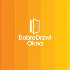 DobreDrzwiOkna