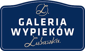 Galeria Wypieków Lubaszka