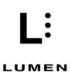 Lumen Michał Kijewski