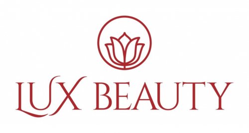 Lux Beauty