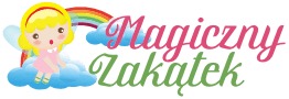 Magiczny Zakątek
