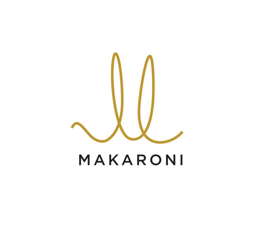 Makaroni