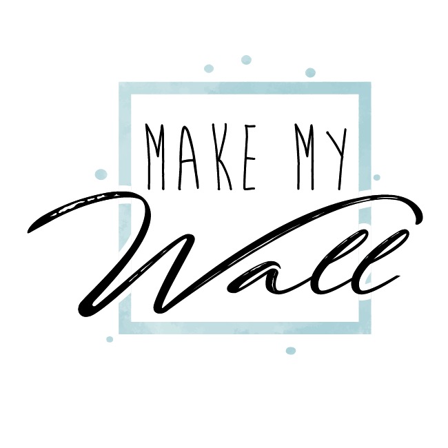 Make My Wall