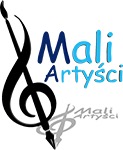 Mali Artyści