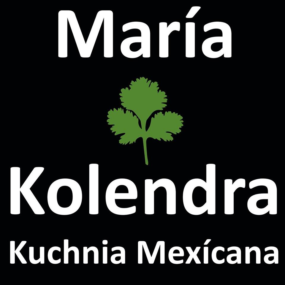 Maria Kolendra