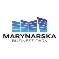 Marynarska Business Park