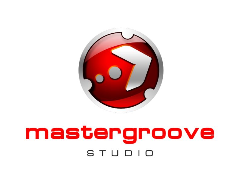 Mastergroove Studios