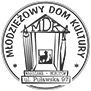 Filia MDK Mokotów