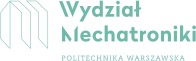 Wydział Mechatroniki Politechniki Warszawskiej