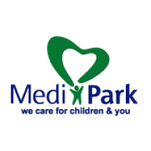 MediPark