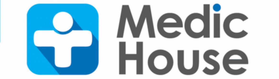 Medic House