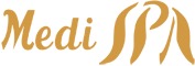 Medi SPA