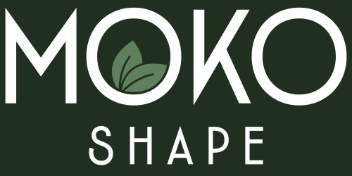 Studio Moko Shape